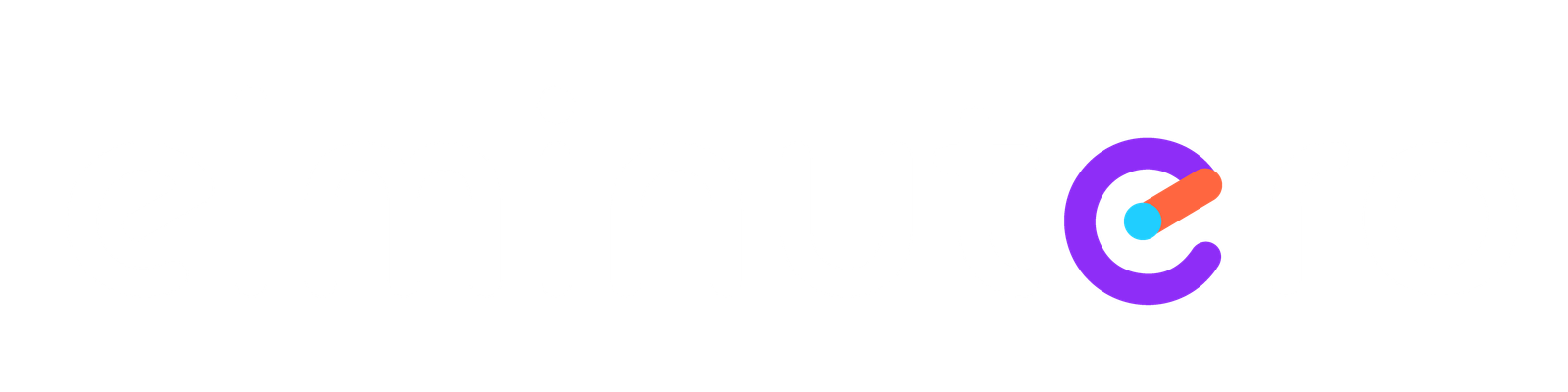 elminutero